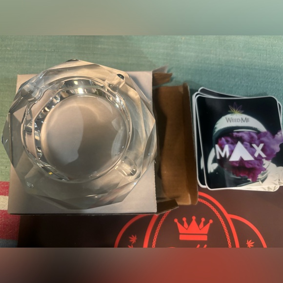 marley benny aurora and infyniti - Picture 6 of 7